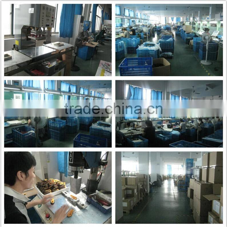 Logo customized Digital Tire Pressure Guage