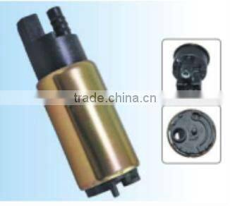 Fuel pump DAEWOO