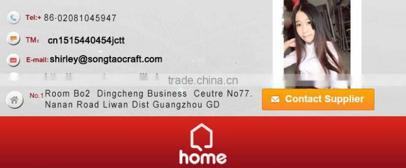 Artificial big coconut palm trees,cheap large fake trees