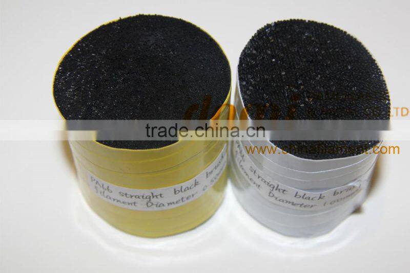 PBT NYLON BRUSH FILAMENT