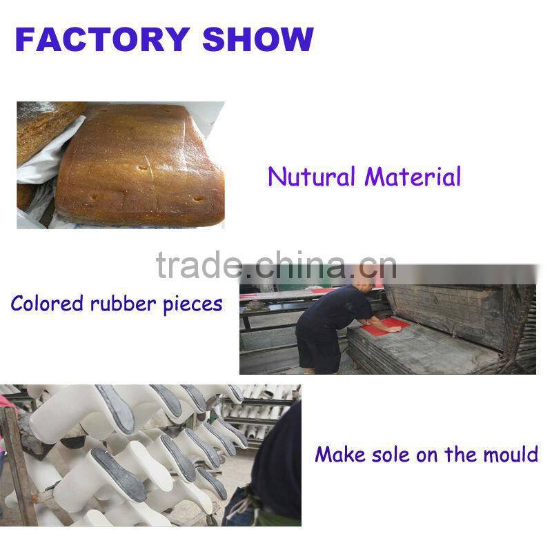 black white tartan print women rubber wellington