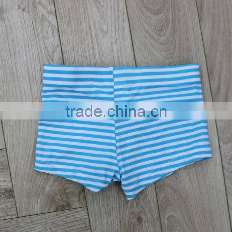 China OEM Kid Beachwear