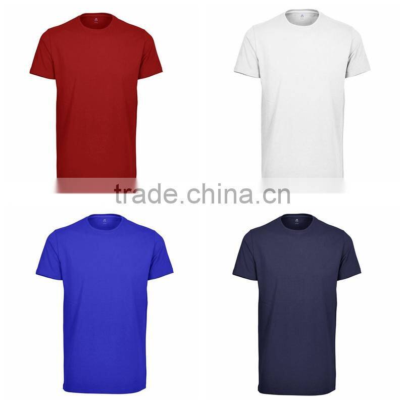 unisex normal workwear t shirt