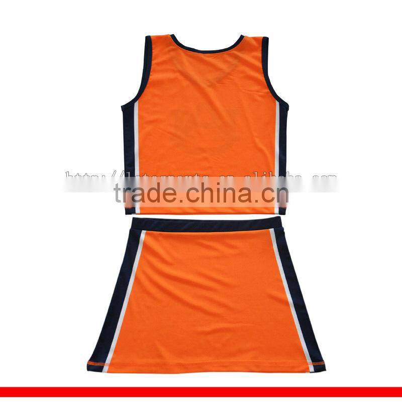 Cheer & Dance Uniforms, Accessories & Apparel