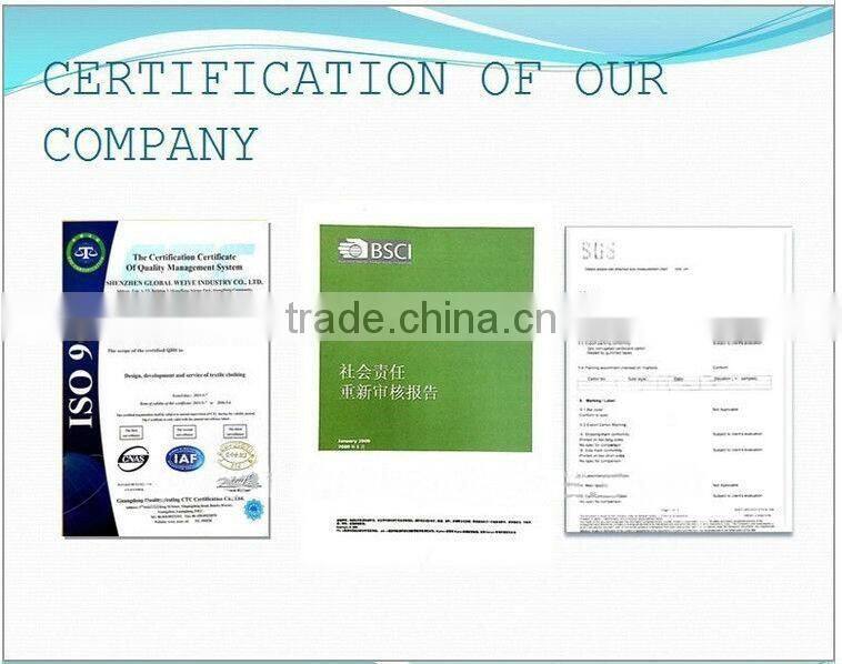 wholesale cotton new style blank sport jogger pants with bulk price