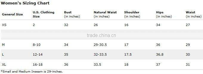 Women Long Hoodie Sweatshirt with V Neck