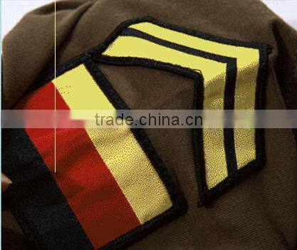 men's army t shirt with short sleeve