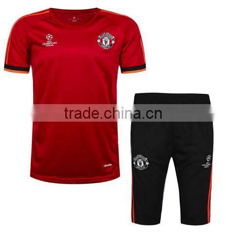 2016 New Fashion Short Uniforms For Sportswear Basketball Jerseys