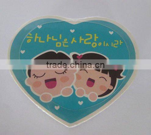 lovely small compressed towel gifts