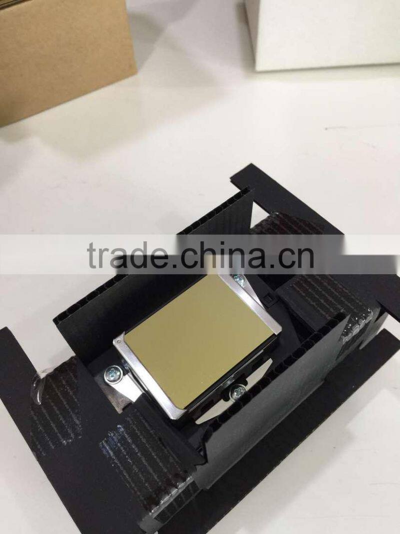 original mutoh print head dx5 printhead for Epson brand