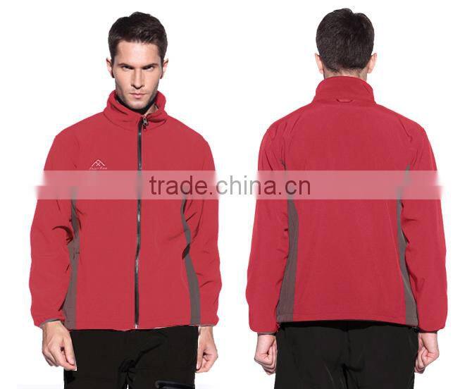oem custom outdoor jacket , waterproof windcheater , good quaility outdoor jacket