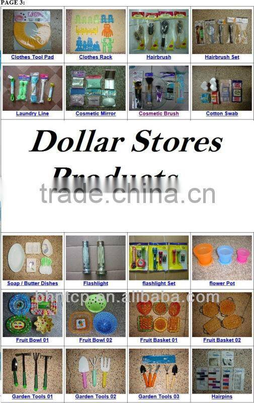 wholesale china dollar store Household Fruit Basket