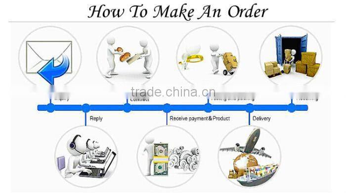 Women Ladies Casual Short Sleeve Blouses