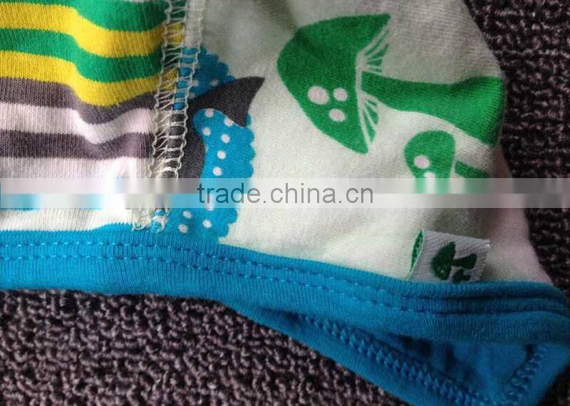 infant baby hat lovely cap stock lot cheap wholesale