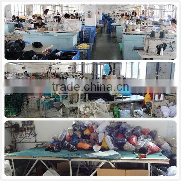 2016 beautiful colorful Empty top hat for summer