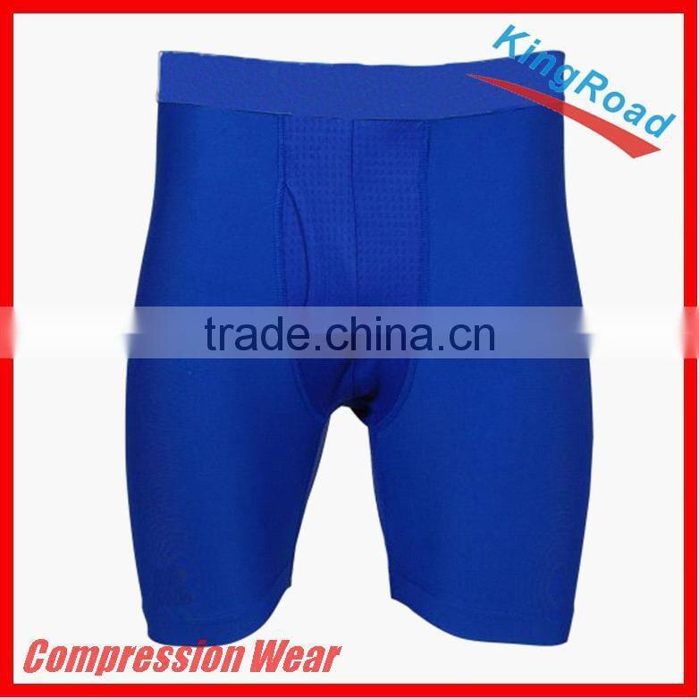 Hot new products for 2015 mens compression garment