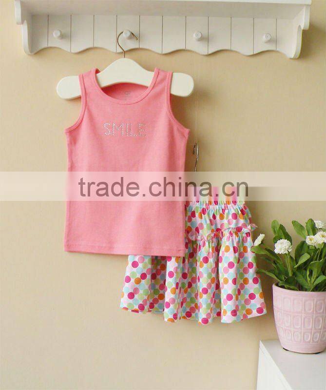 wwwSUNcom 2012 New 100% cotton baby clothes,fancy baby dresses,baby dress