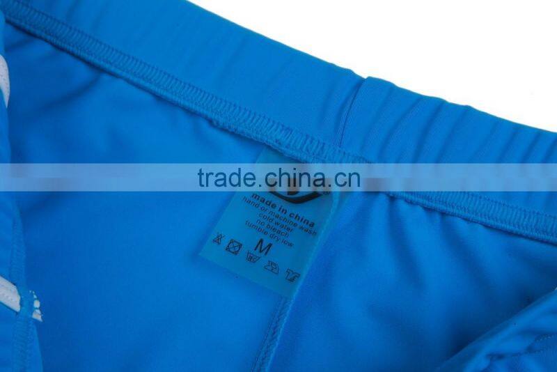 HOT wangjiang Beachwear swimwear men swimwear