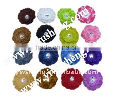 Tea flowers Petite tea Flowers Artificial flowers,