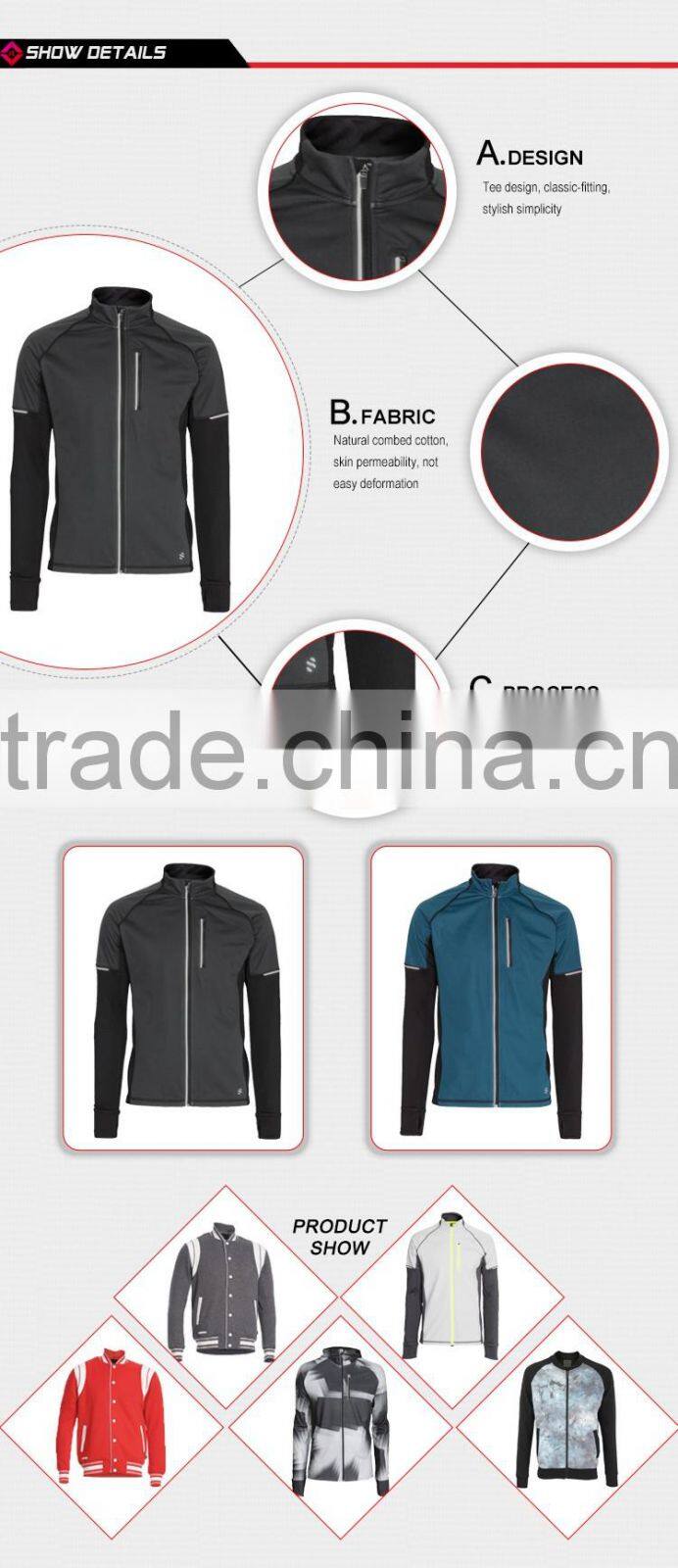 dongguan apparel manufacture wholesale popular camo sublimation sports dri fit t-shirt