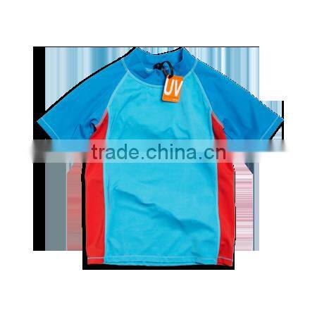 Boy sportswear swimwear beachwear