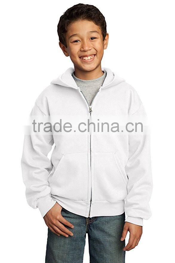 Little Mens Hoodies Custom Kids cotton fleece Plain Hoodies xxxxl hoodies size Custom