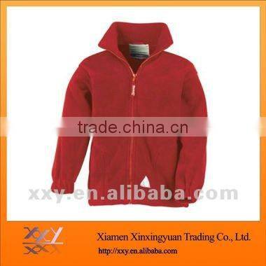 Corso Pure Cotton Sweatshirt for Women