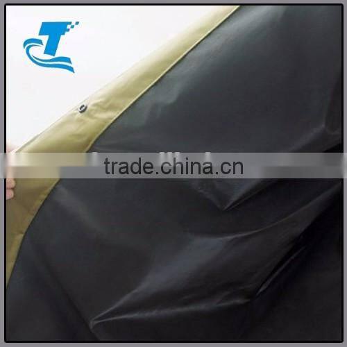 Thicken Adults Windproof Rainwear