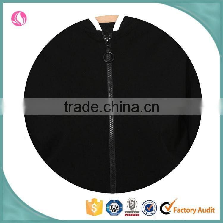 Woman Satin Latest Bomber Varsity Jackets,Woman Clothes,Woman Jacket