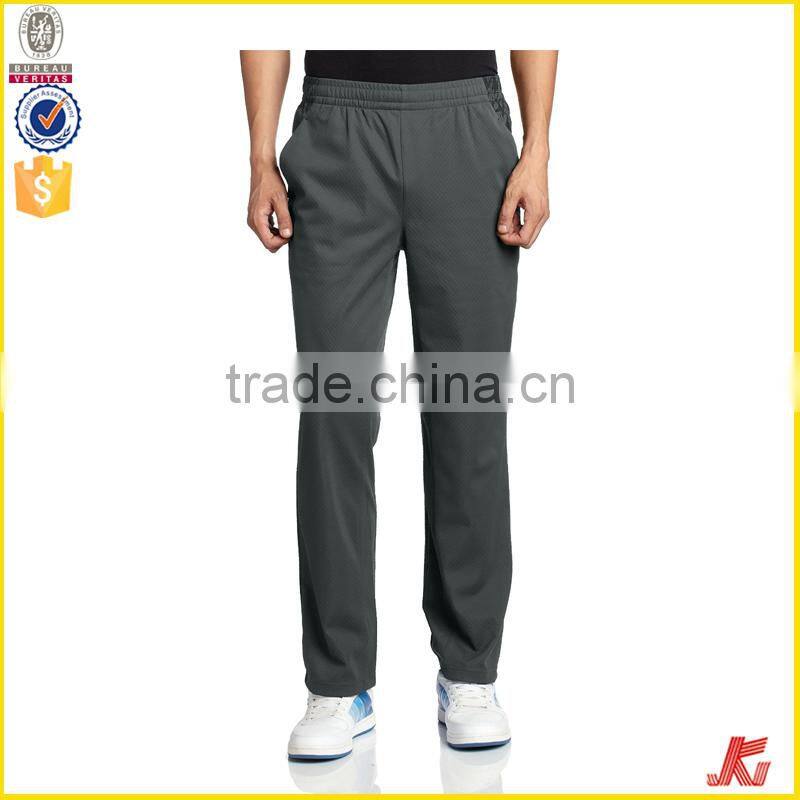 latest style men casual jogging pants