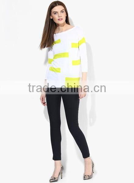 custom lady pants,skinny lady pants,high quality lady pants