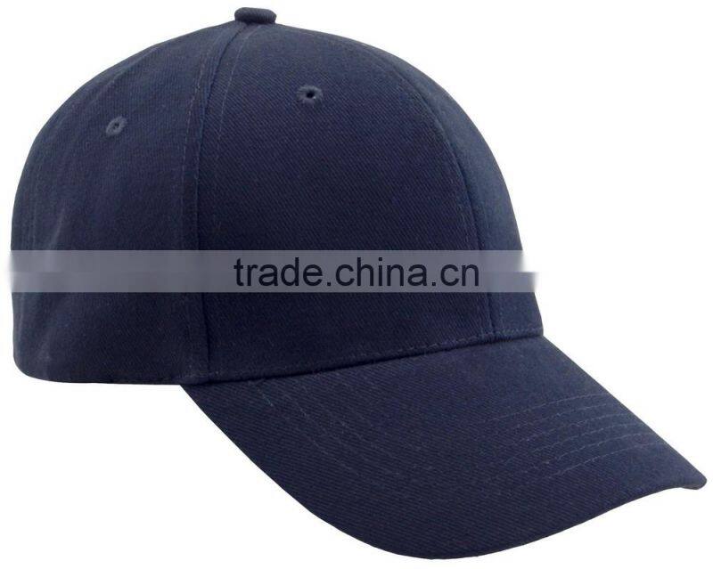 chinese factory cap cheap, unisex 6 panels cap, wholesale cheap sport cap