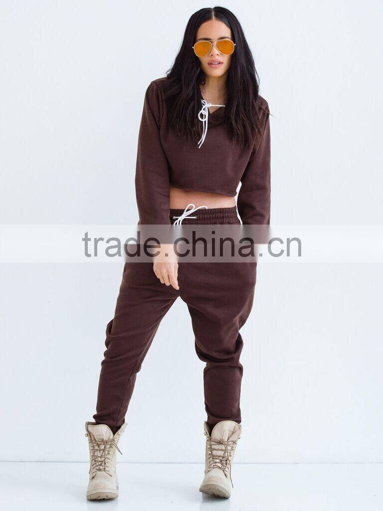 Wholesale custom mens clothing Custom embroidery logo hoodie cotton drawstring plain blank red hoodie mens