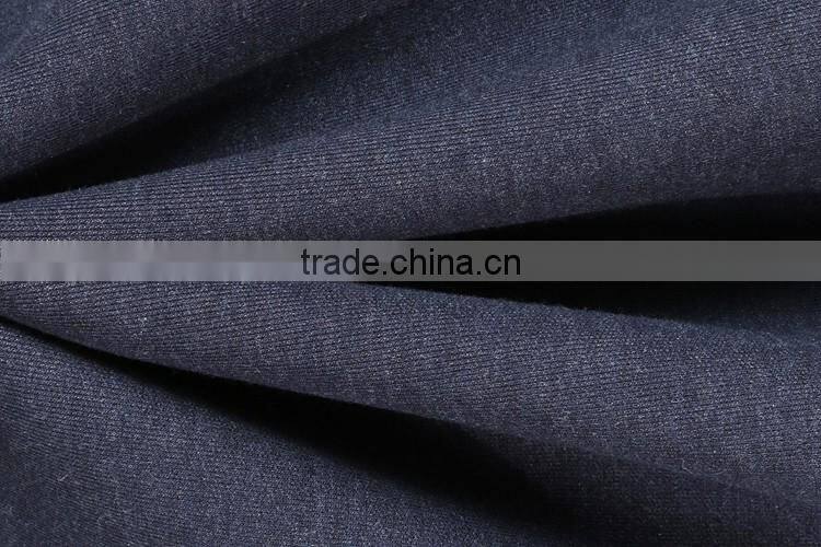 2016 fall clothing wholesale OEM custom casual hoodie manufacturers winderbreaker blank zip fleece hoodies man women's jacket