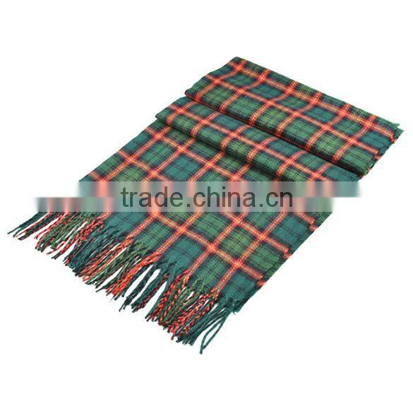 2013-2014 Fashion Women's Knitting Collar Wraps Scarf Winter Scarf 8150