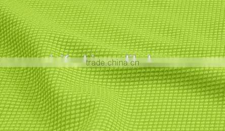 hot sale plain women/ladies blank 100%polyester sport dry fit summer t-shirts