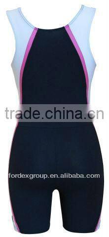 2013 custom rowing suits hot sell women rowing clothing