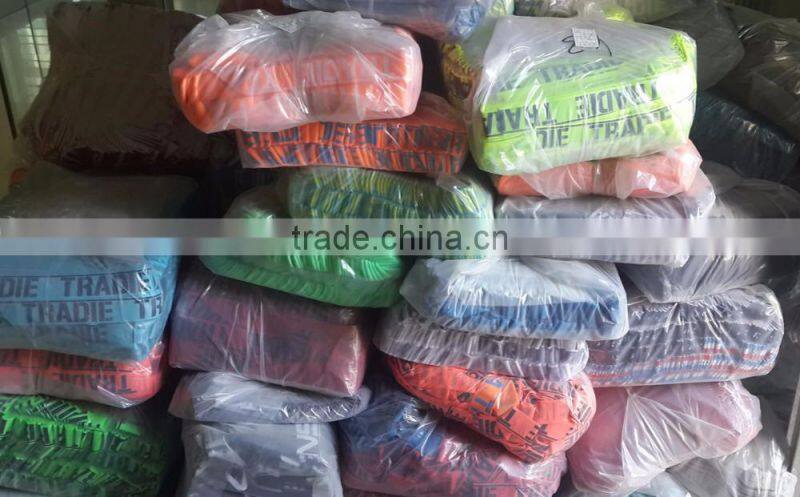 Micro Fiber Elastic Band for Underwear