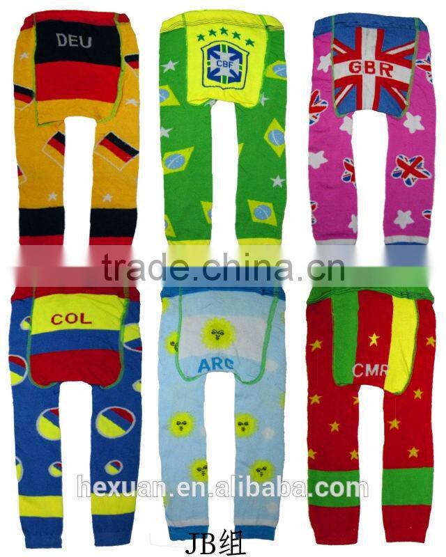2014 new baby tight ,children tight, Baby Pantyhose, Baby Leggings,baby hosiery