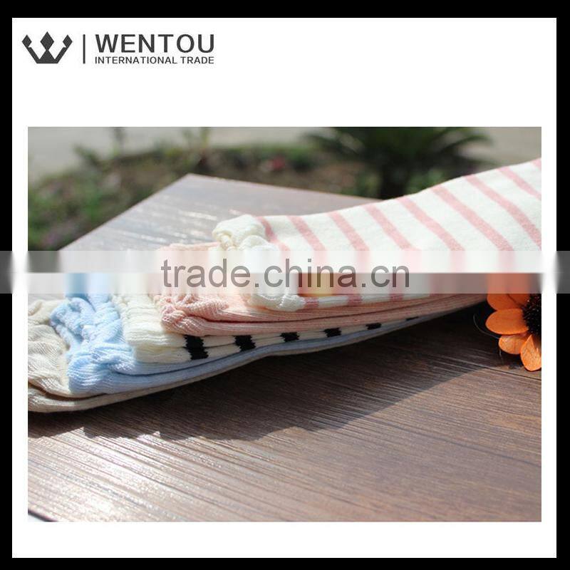 New arrive China wholesale Chevron Baby Leg Warmers