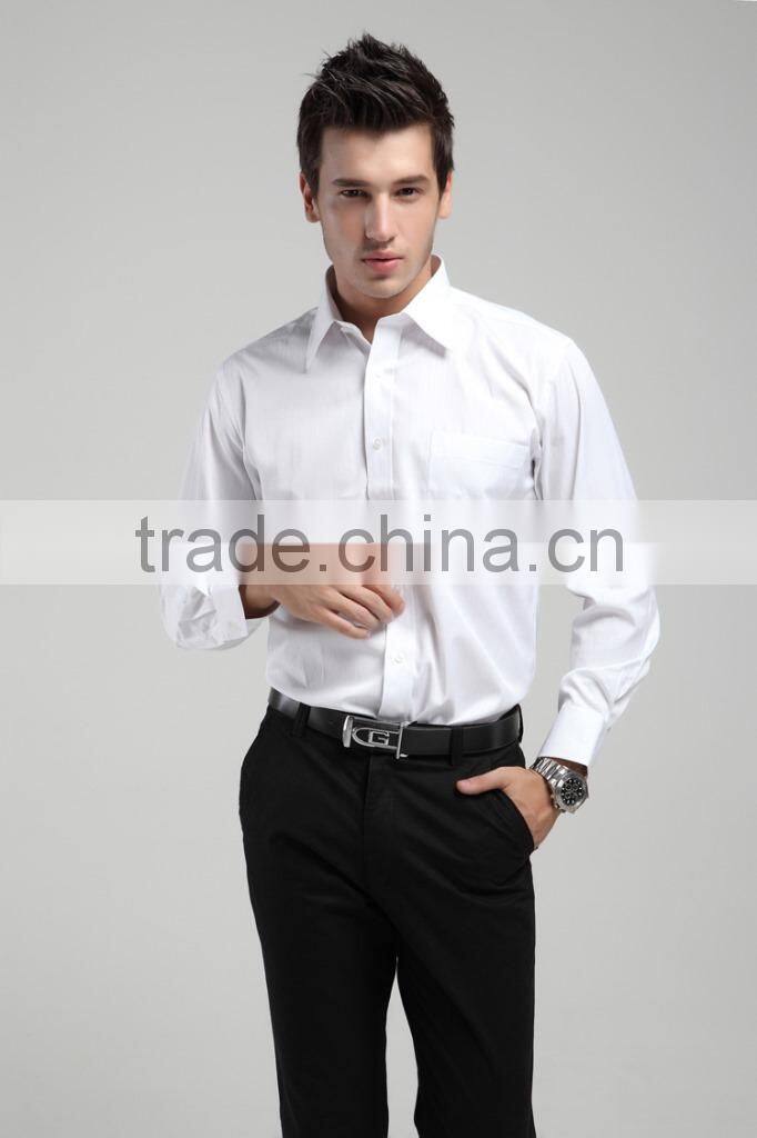 latest shirt designs for man man shirt 2014