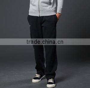 custom women hiking pants