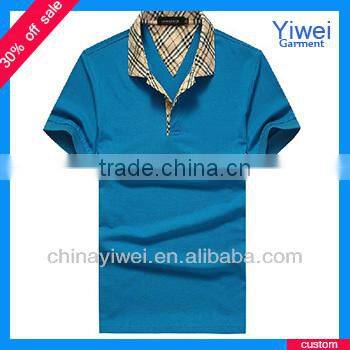 100 polyester polo shirts wholesale