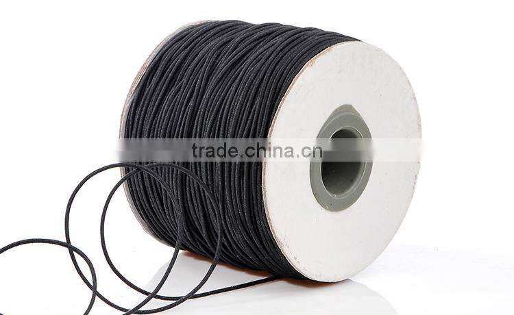 Latex Elastic Rope