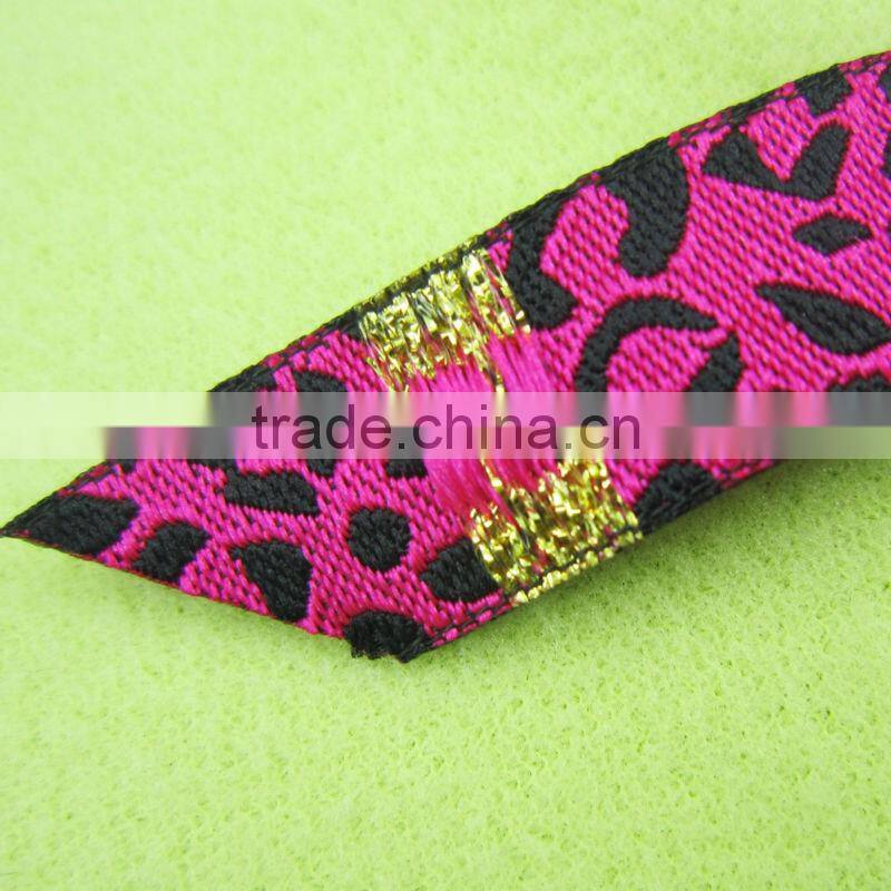 Garment Labels Neck Collar Label