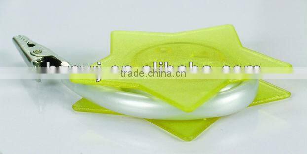 Memo Holder /Paper clip /Name card Clip /Message Holder/photo holder/photo clip