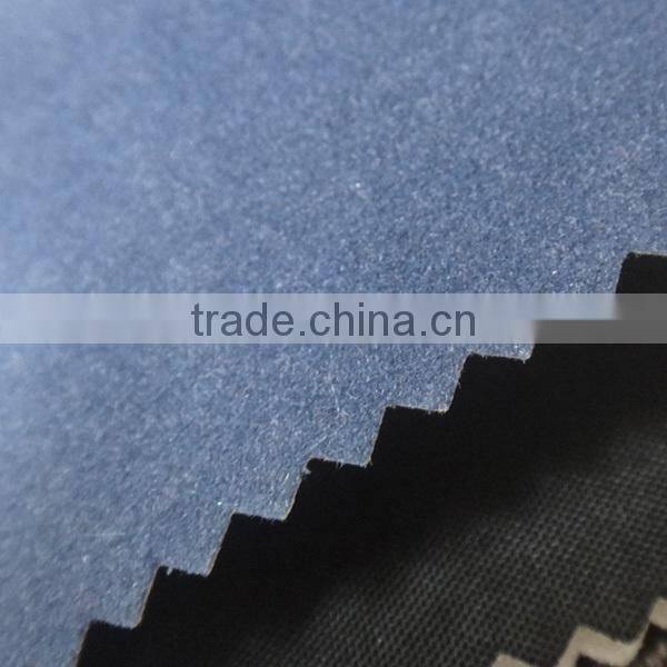 Textiles fabric cotton cloth for notebook, knitting fabric, paper base fabric