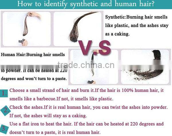 Quality Virgin Indian Remy Human Hair,Indian Hair Weaving Straight Body Wave Curly Loose Deep & Natural Wave Hair Extension