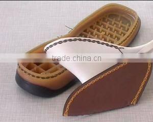 GR-208 sewing machine for ornamentals