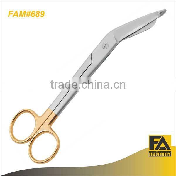 Medical /Operating Scissors